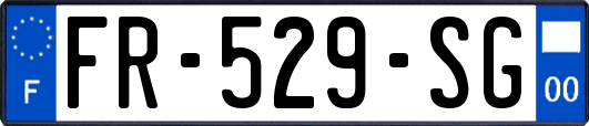 FR-529-SG