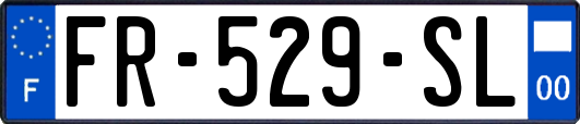 FR-529-SL