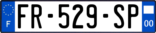 FR-529-SP
