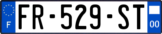 FR-529-ST