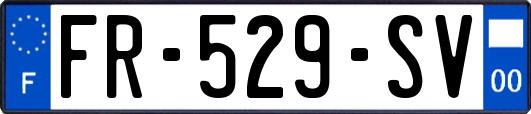 FR-529-SV