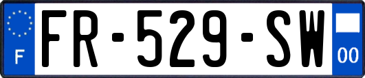 FR-529-SW