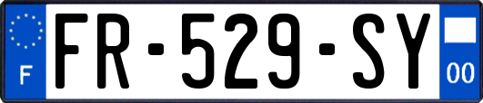 FR-529-SY