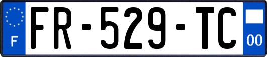 FR-529-TC