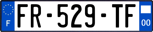 FR-529-TF