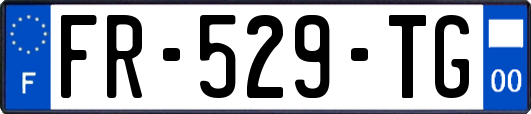 FR-529-TG