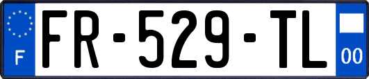 FR-529-TL