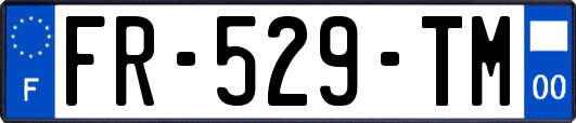 FR-529-TM