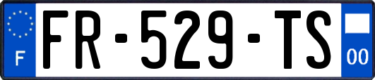 FR-529-TS