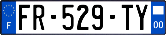 FR-529-TY