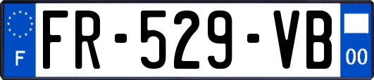 FR-529-VB