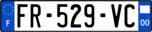 FR-529-VC