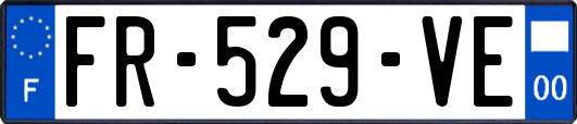 FR-529-VE