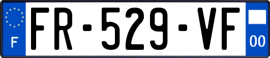 FR-529-VF