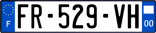 FR-529-VH
