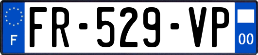 FR-529-VP