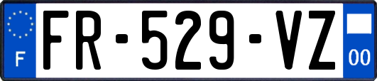 FR-529-VZ