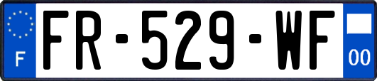 FR-529-WF