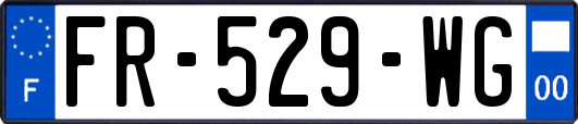 FR-529-WG