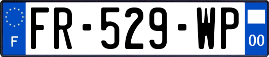 FR-529-WP