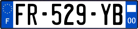 FR-529-YB
