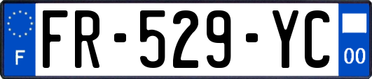 FR-529-YC