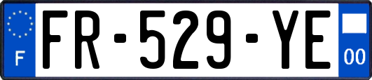FR-529-YE