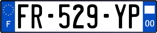 FR-529-YP
