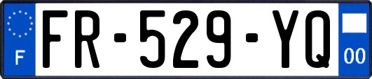 FR-529-YQ