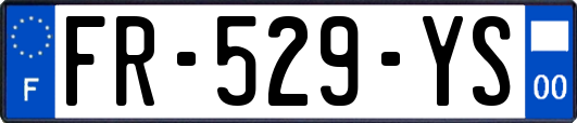 FR-529-YS