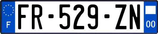 FR-529-ZN