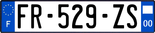 FR-529-ZS