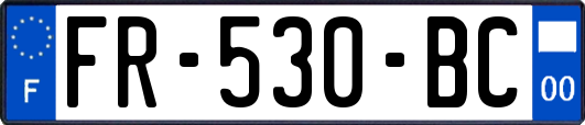 FR-530-BC