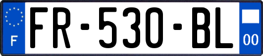 FR-530-BL