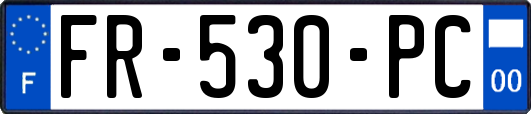 FR-530-PC