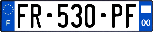 FR-530-PF