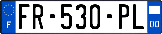FR-530-PL