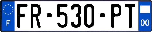 FR-530-PT