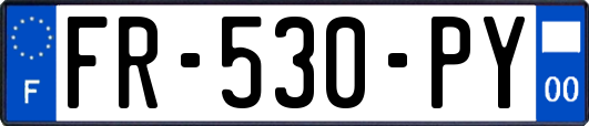 FR-530-PY