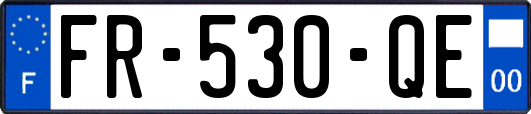 FR-530-QE