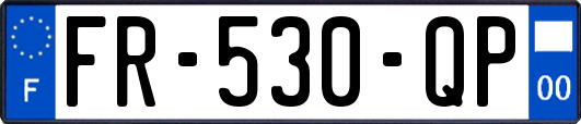 FR-530-QP