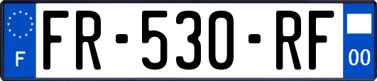 FR-530-RF