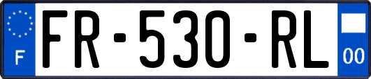 FR-530-RL