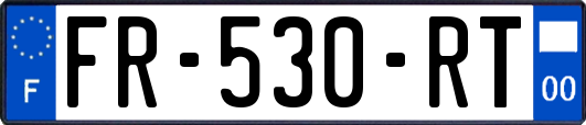FR-530-RT