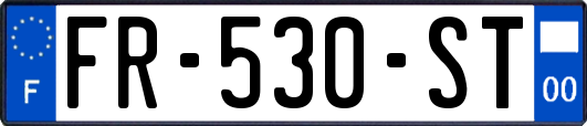 FR-530-ST
