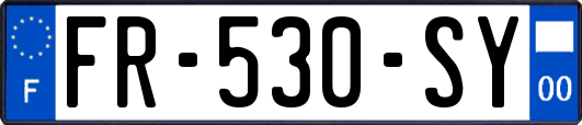 FR-530-SY