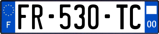 FR-530-TC