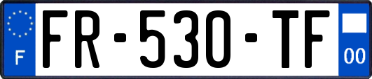 FR-530-TF