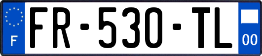 FR-530-TL