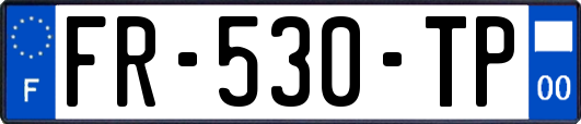 FR-530-TP